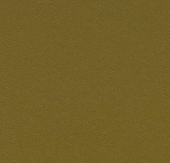 Кварцвиниловые полы Forbo Allura Material 63478DR7-63478DR5 khaki фото 1 | FLOORDEALER